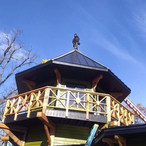 Meet your Posher, Eder